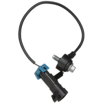 Order STANDARD - PRO SERIES - KS335 - Ignition Knock Sensor For Your Vehicle