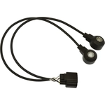 Order STANDARD - PRO SERIES - KS336 - Ignition Knock Sensor For Your Vehicle