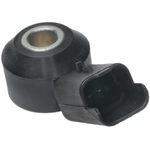 Order STANDARD - PRO SERIES - KS351 - Ignition Knock Sensor For Your Vehicle