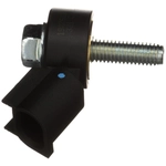 Order STANDARD - PRO SERIES - KS374 - Ignition Knock Sensor For Your Vehicle