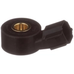 Order STANDARD - PRO SERIES - KS377 - Ignition Knock Sensor For Your Vehicle