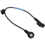 Order STANDARD - PRO SERIES - KS427 - Ignition Knock Sensor For Your Vehicle