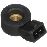 Order STANDARD - PRO SERIES - KS436 - Ignition Knock Sensor For Your Vehicle