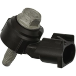 Order STANDARD - PRO SERIES - KS437 - Ignition Knock Sensor For Your Vehicle