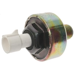 Order STANDARD - PRO SERIES - KS49 - Ignition Knock Sensor For Your Vehicle