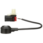 Order STANDARD - PRO SERIES - KS500 - Ignition Knock Sensor For Your Vehicle