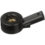 Order STANDARD - PRO SERIES - KS502 - Ignition Knock Sensor For Your Vehicle