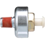 Order STANDARD - PRO SERIES - KS7 - Ignition Knock Sensor For Your Vehicle