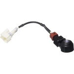 Order STANDARD/T-SERIES - KS98T -Knock Sensor For Your Vehicle