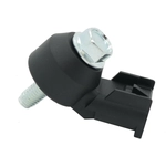 Order STANDARD/T-SERIES - KS211T - Knock Sensor For Your Vehicle