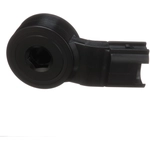 Order STANDARD/T-SERIES - KS225T - Knock Sensor For Your Vehicle