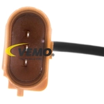 Order Détecteur de cliquetis by VEMO - V10-72-0937 For Your Vehicle