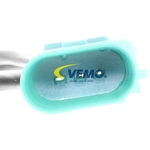 Order Détecteur de cliquetis by VEMO - V10-72-0957 For Your Vehicle