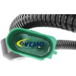 Order Détecteur de cliquetis by VEMO - V10-72-1177 For Your Vehicle