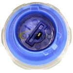 Order Knock Sensor by VEMO - V26-72-0012 For Your Vehicle