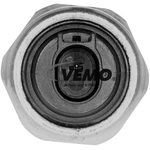 Order Détecteur de cliquetis by VEMO - V26-72-0085 For Your Vehicle