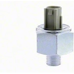 Order Knock Sensor by VEMO - V70-72-0055 For Your Vehicle