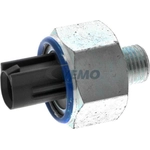 Order Knock Sensor by VEMO - V70-72-0056 For Your Vehicle