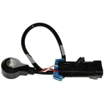 Order Knock Sensor by WALKER PRODUCTS - 242-1014 For Your Vehicle