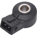 Order WALKER PRODUCTS - 242-1027 - Ignition Knock Sensor For Your Vehicle