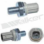 Order Détecteur de cliquetis by WALKER PRODUCTS - 242-1046 For Your Vehicle