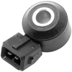 Order Knock Sensor by WALKER PRODUCTS - 242-1050 For Your Vehicle