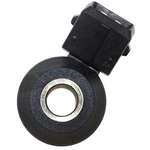 Order Knock Sensor by WALKER PRODUCTS - 242-1051 For Your Vehicle