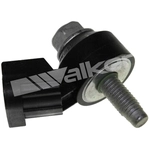 Order Knock Sensor by WALKER PRODUCTS - 242-1053 For Your Vehicle