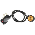 Order Knock Sensor by WALKER PRODUCTS - 242-1067 For Your Vehicle