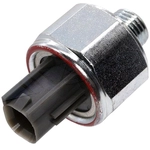 Order WALKER PRODUCTS - 242-1107 - Ignition Knock Sensor For Your Vehicle