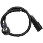 Order Knock Sensor by WALKER PRODUCTS - 242-1151 For Your Vehicle