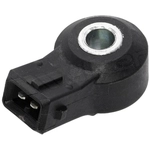 Order Knock Sensor by WALKER PRODUCTS - 242-1183 For Your Vehicle