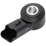 Order WALKER PRODUCTS - 242-1195 - Ignition Knock Sensor For Your Vehicle