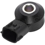 Order WALKER PRODUCTS - 242-1322 - Ignition Knock Sensor For Your Vehicle