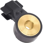 Order Knock Sensor by WALKER PRODUCTS - 242-1328 For Your Vehicle