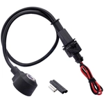 Order WALKER PRODUCTS - 242-91047 - Ignition Knock Sensor For Your Vehicle