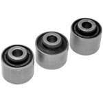 Order DORMAN - 523-072 - Suspension Bague d'articulation For Your Vehicle