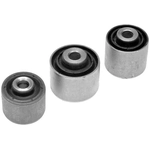 Order DORMAN - 523-081 - Suspension Bague d'articulation For Your Vehicle