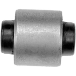 Order DORMAN - 523-213 - Suspension Bague d'articulation For Your Vehicle