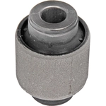 Order DORMAN - 523-304 - Suspension Bague d'articulation For Your Vehicle