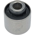 Order Bague d'articulation by DORMAN (OE SOLUTIONS) - 523-213 For Your Vehicle