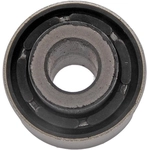 Order Bague d'articulation by DORMAN (OE SOLUTIONS) - 905-537 For Your Vehicle