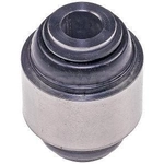 Order Knuckle Bushing by DORMAN PREMIUM - BK60755PR For Your Vehicle