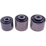 Order MAS INDUSTRIES - BKK81550 -  Suspension Bague d'articulation For Your Vehicle