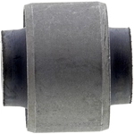 Order Knuckle Bushing by MEVOTECH - BGK201354 For Your Vehicle