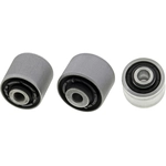 Order Knuckle Bushing by MEVOTECH - FGS254285 For Your Vehicle