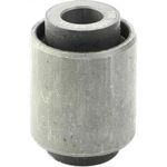 Order MOOG - K201283 - Knuckle Bushing For Your Vehicle