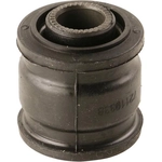 Order MOOG - K201973 - Knuckle Bushing For Your Vehicle