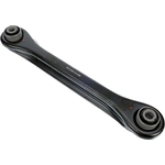 Order DORMAN - 520-233 - Suspension Lateral Arm For Your Vehicle