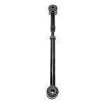 Order DORMAN - 521-983 - Suspension Lateral Arm For Your Vehicle